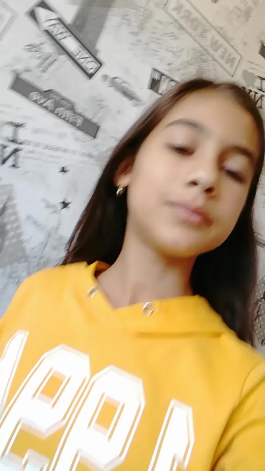 @Brigitta Kozák