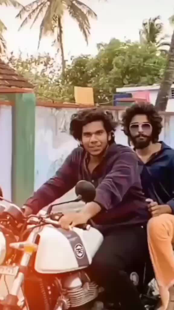 @Nîshá_pankaj_1177