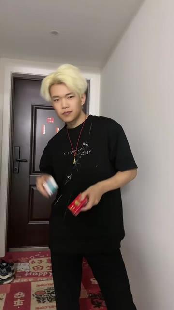 @山东吴彦祖