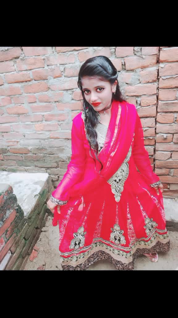 @Aliba khan 😘😘😘😘