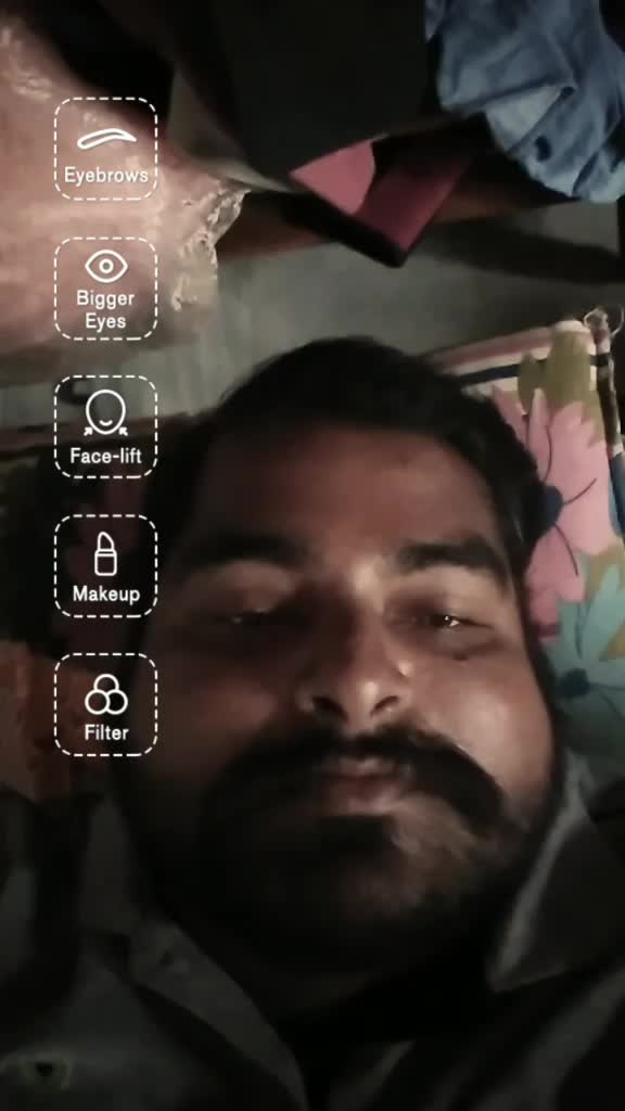 @Ramindla Purna Chand