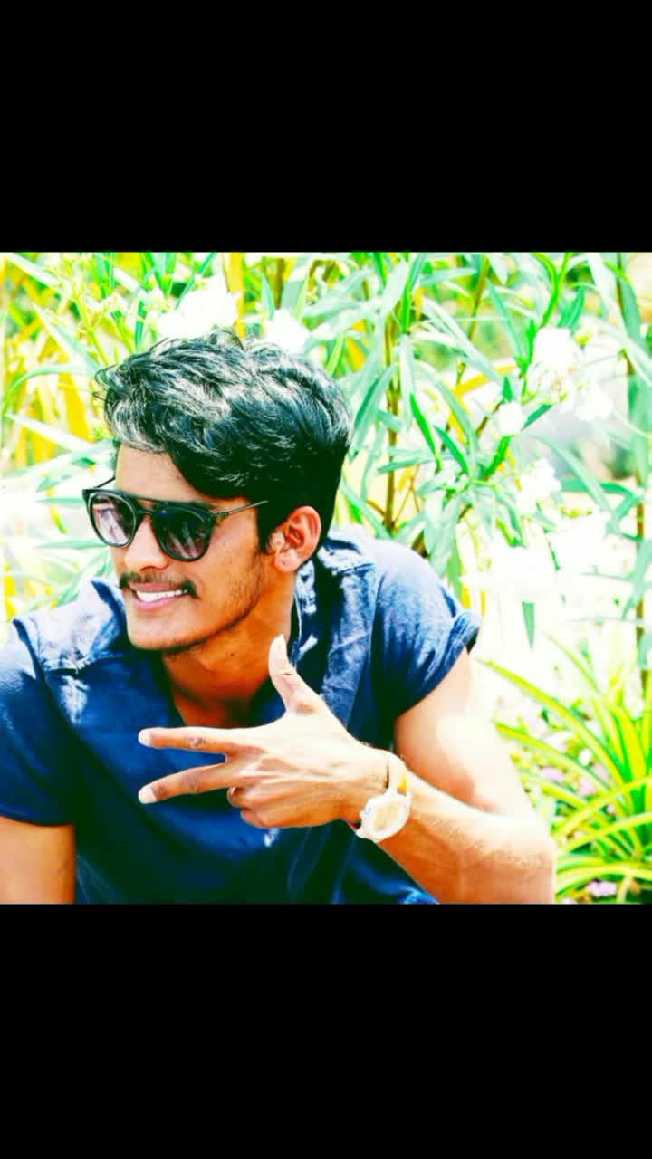 @jahangir rajak