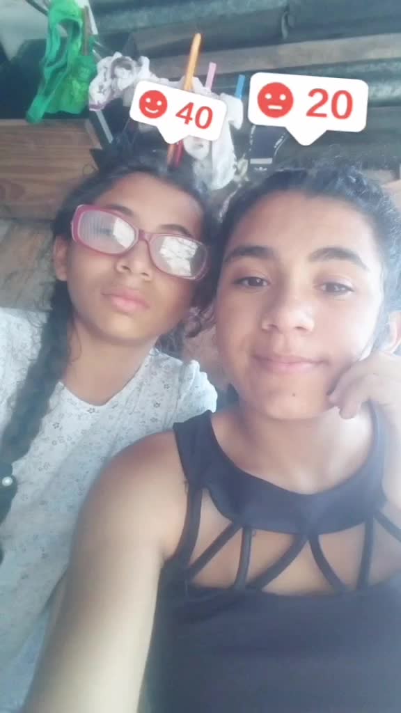 @chica.army