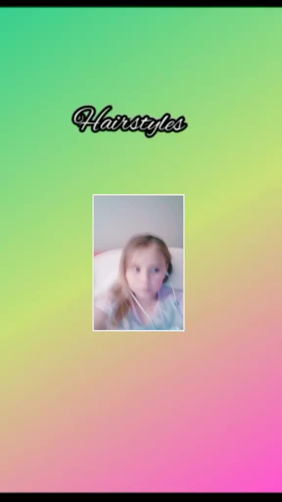 @xxCassïexx