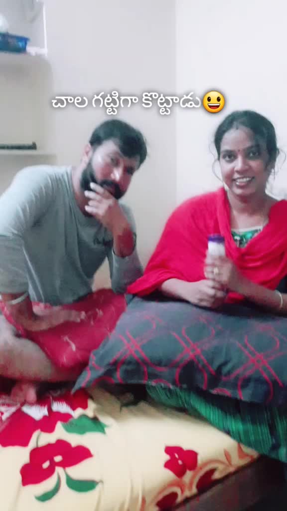 @saanvi Reddy 1