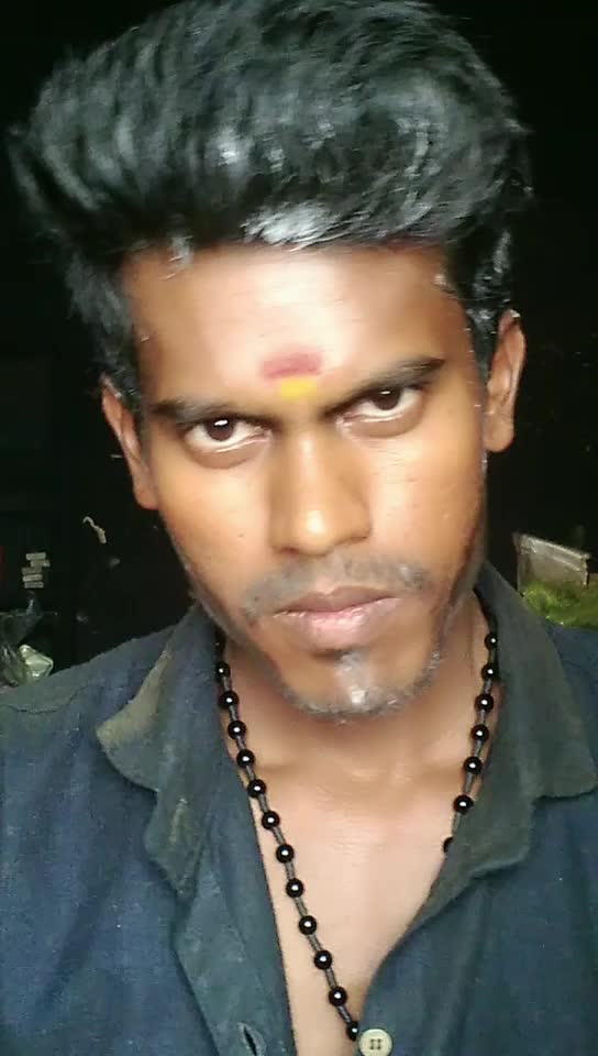 @Rajesh Pugal