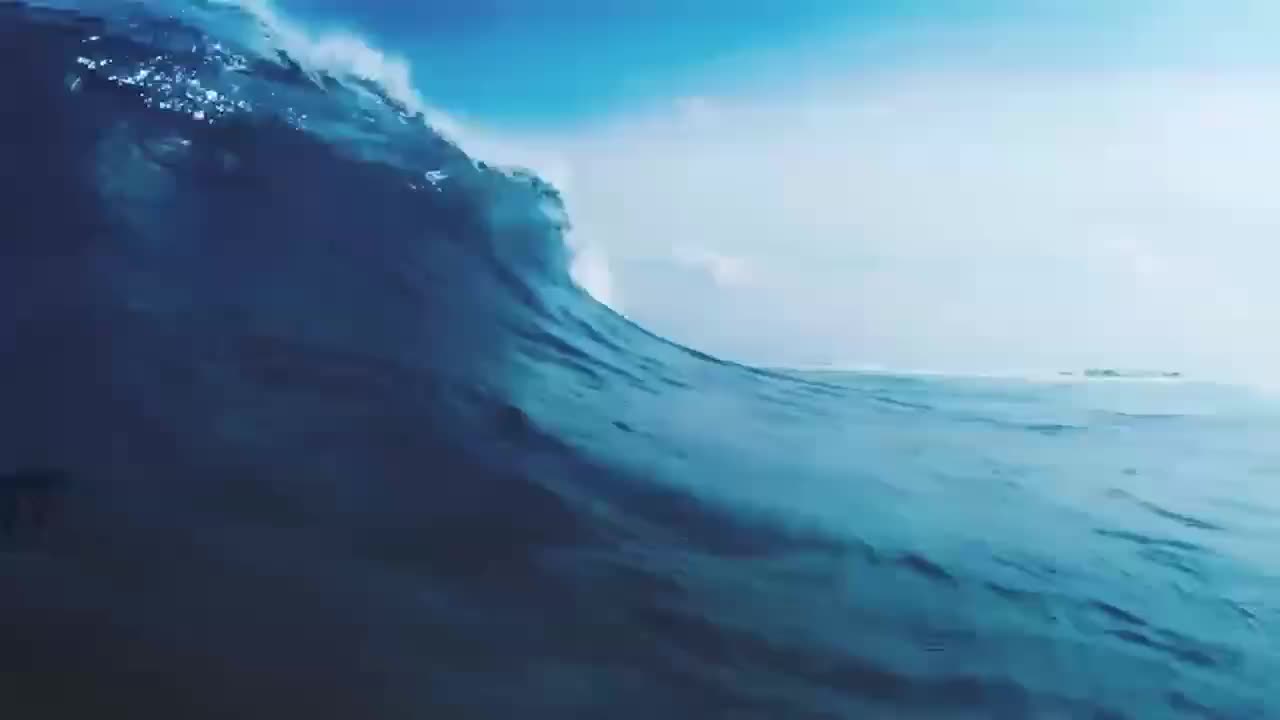 @user85961024243