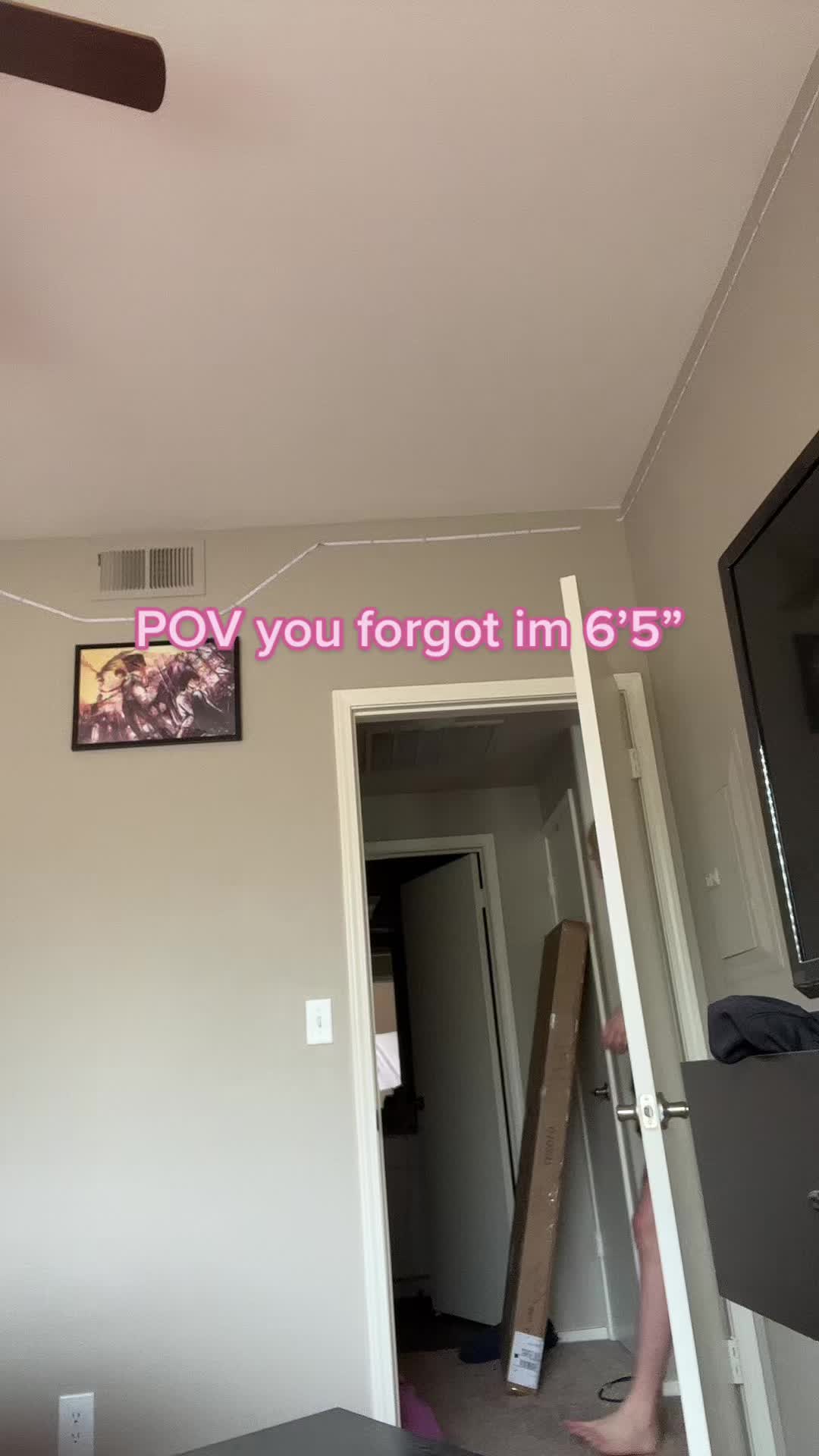 @Rose_Waltz