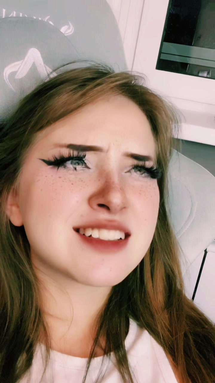 @xxvaleron_xx