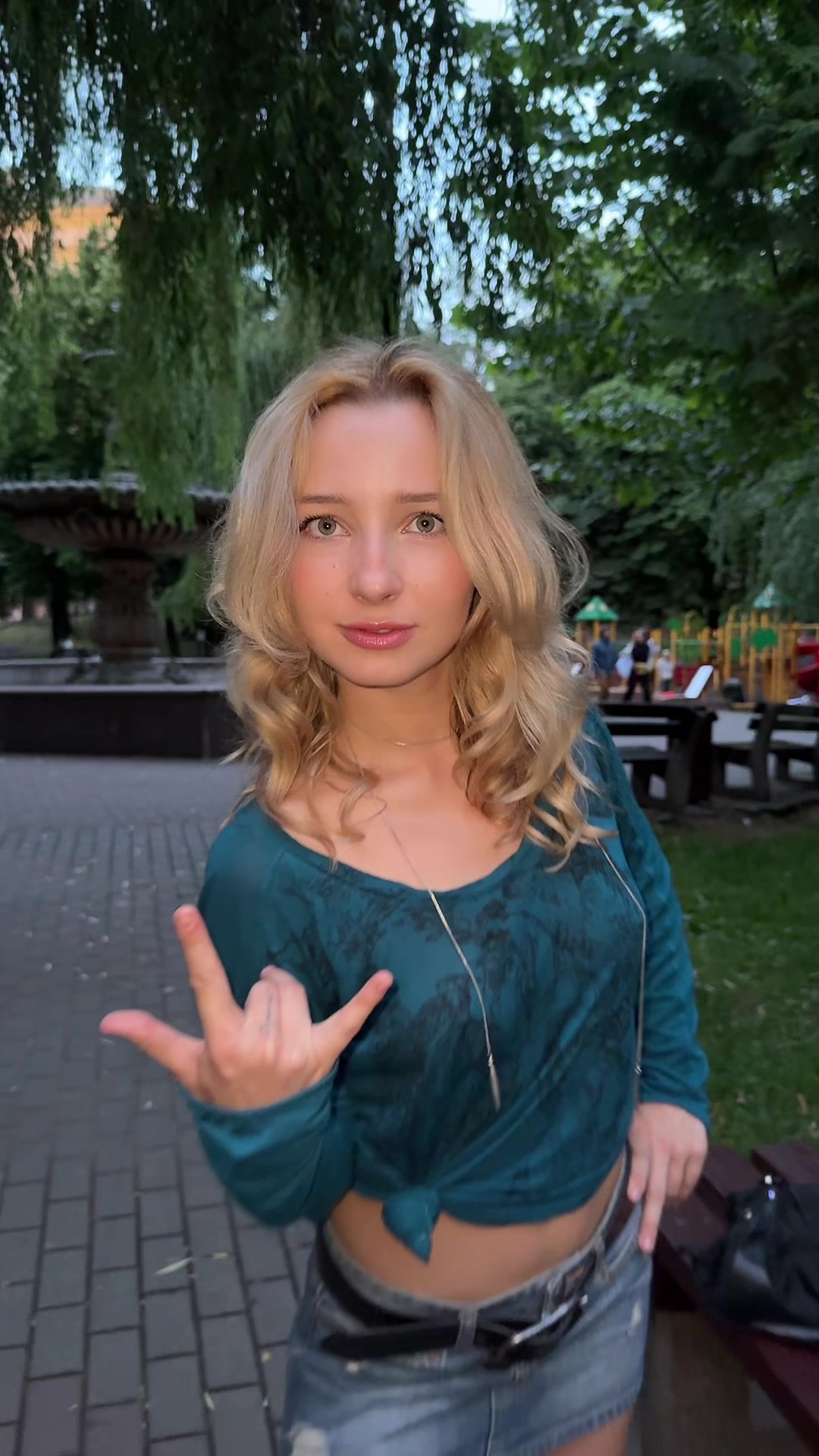 @Тетяна Карапузова