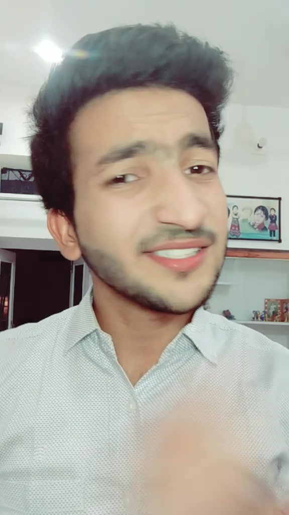 @Ravi Sarswa