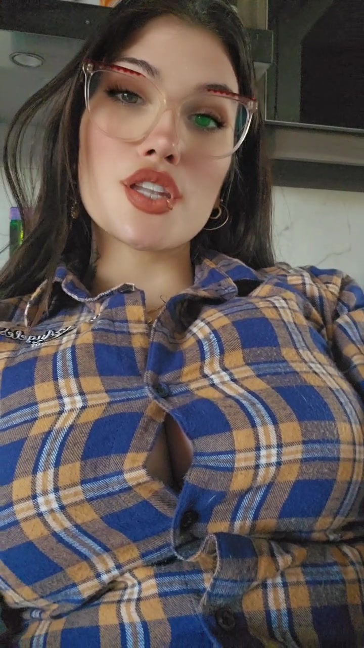@Dani Basadre