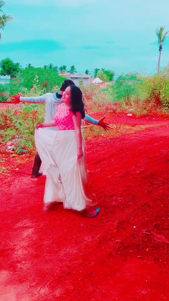 @Suneetha Raj