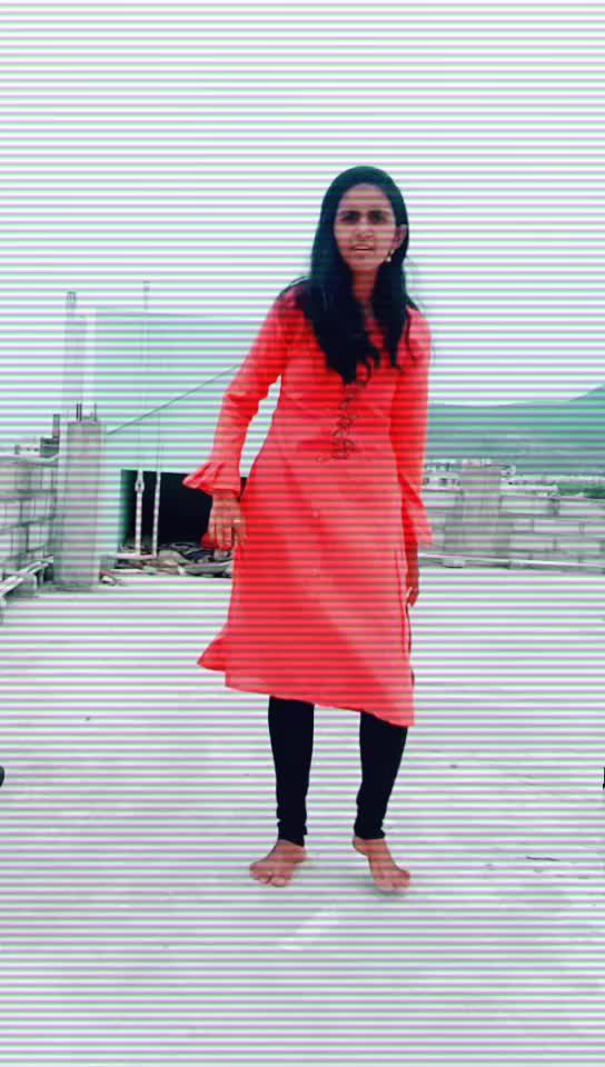 @Haseen Darling