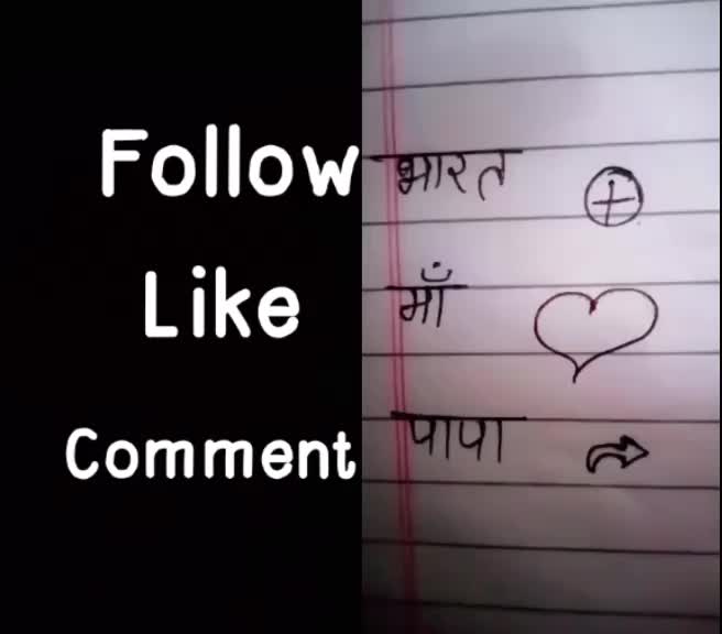 @.Jaipur Rajasthan
