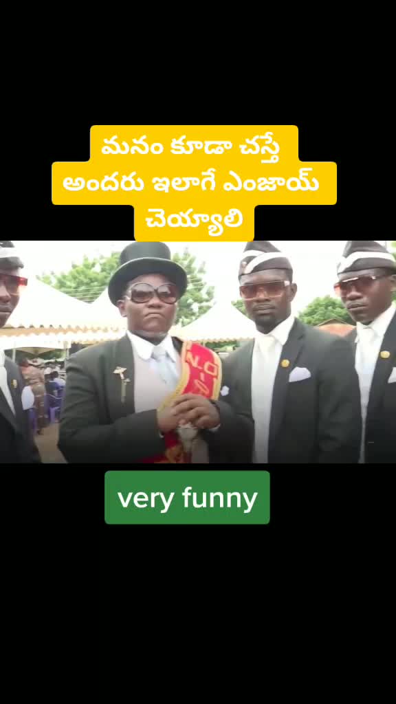 @sanju rowdy