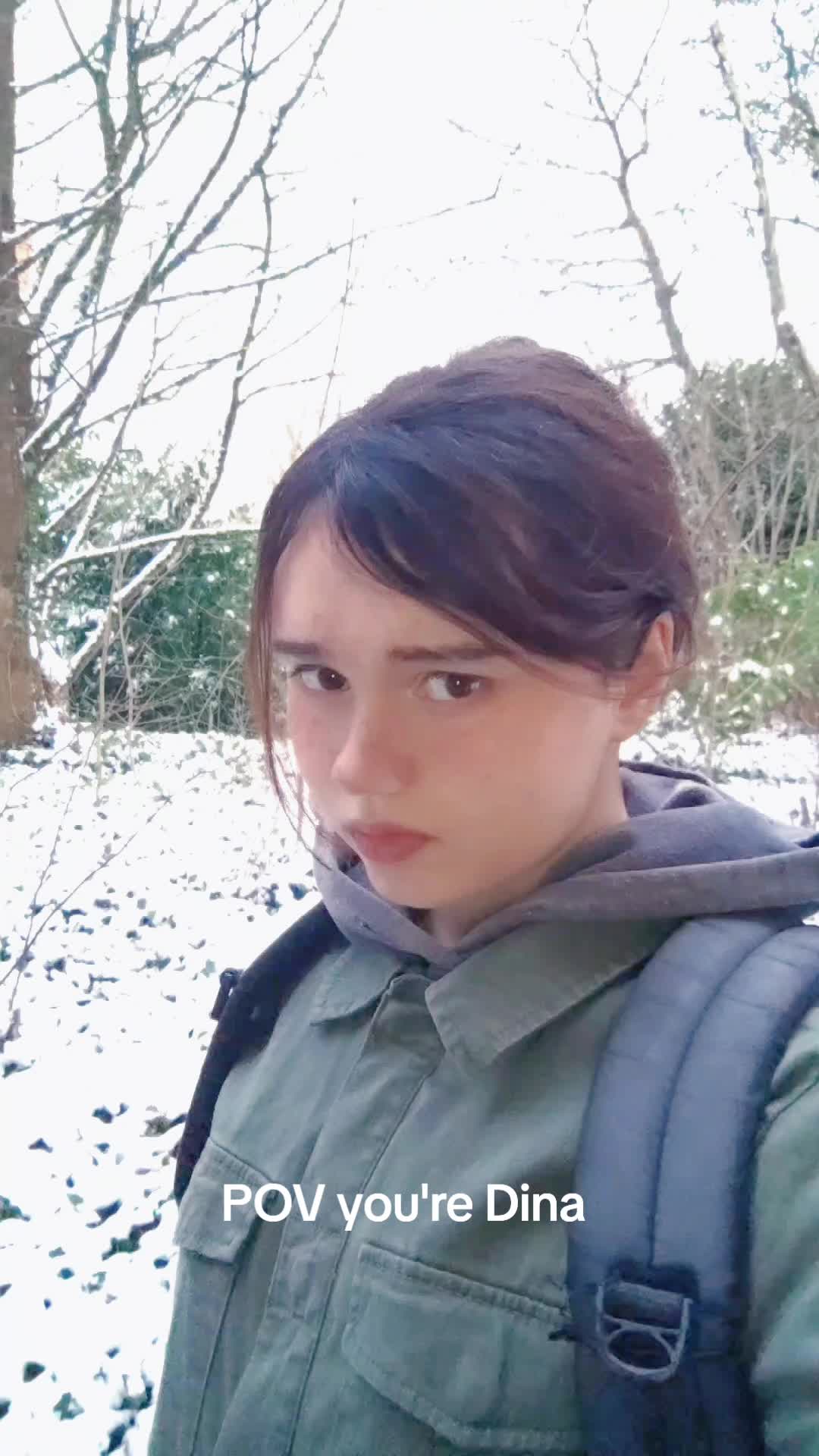 @Cat