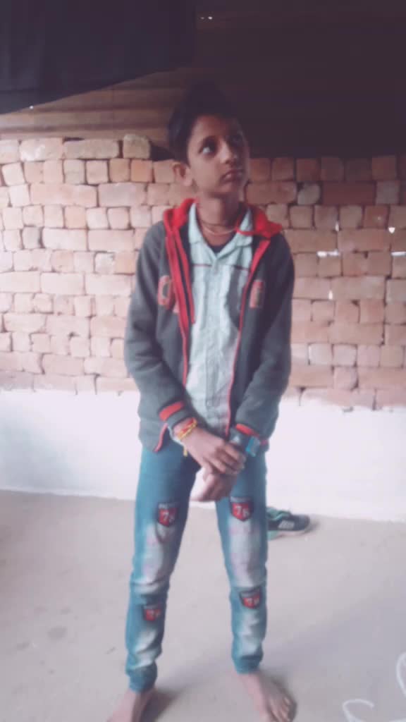 @Mukesh Mewada