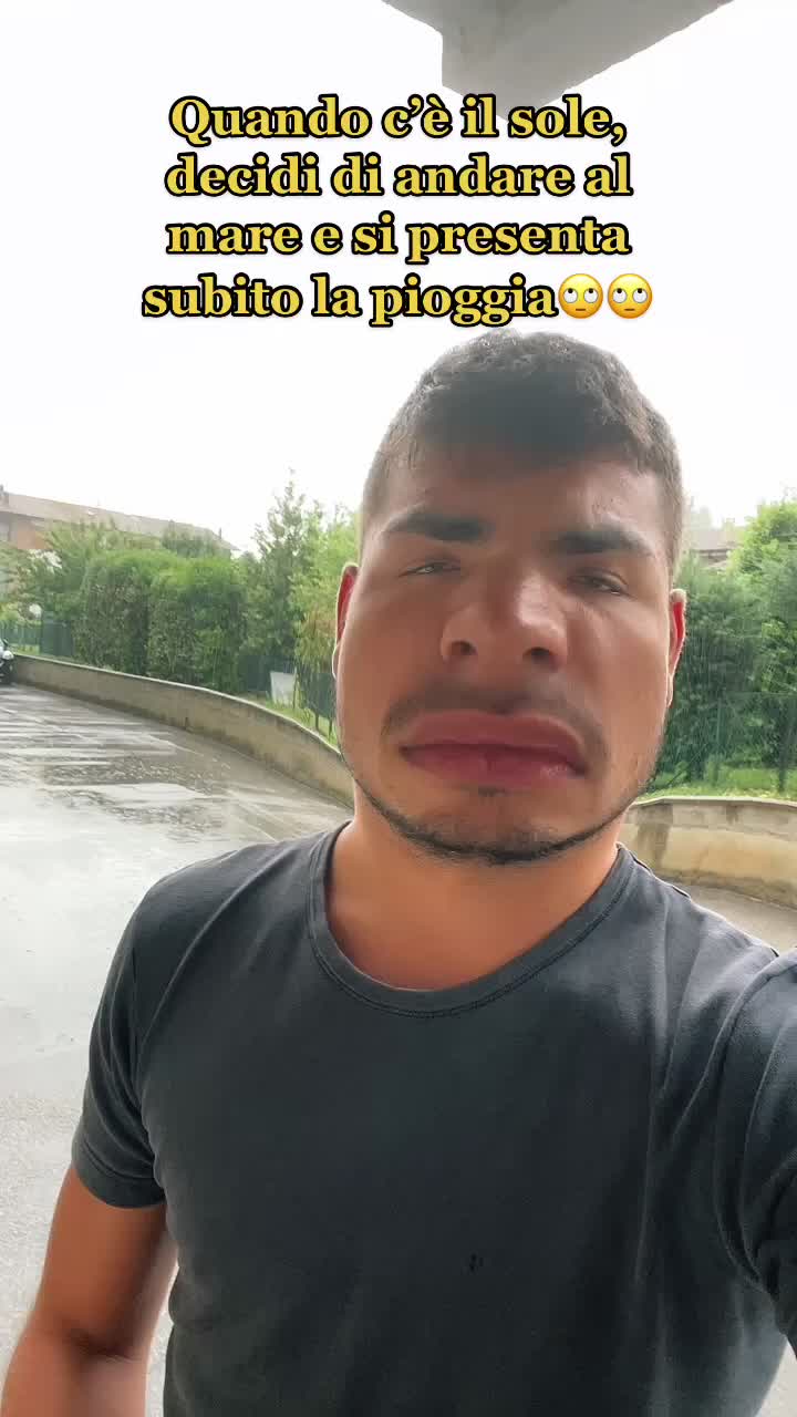 @Alessio Dedda