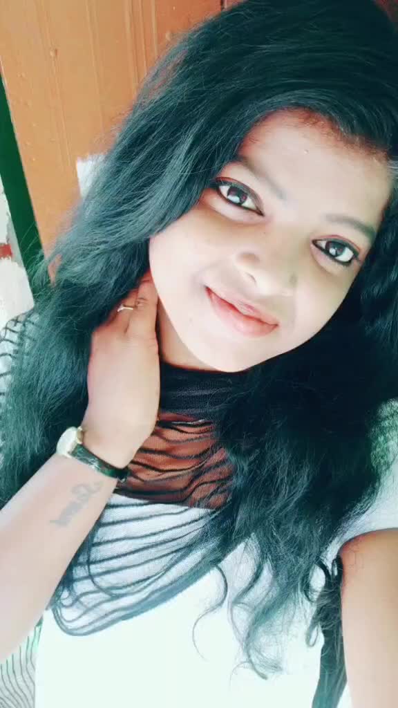 @✌❤family lover ❤😘