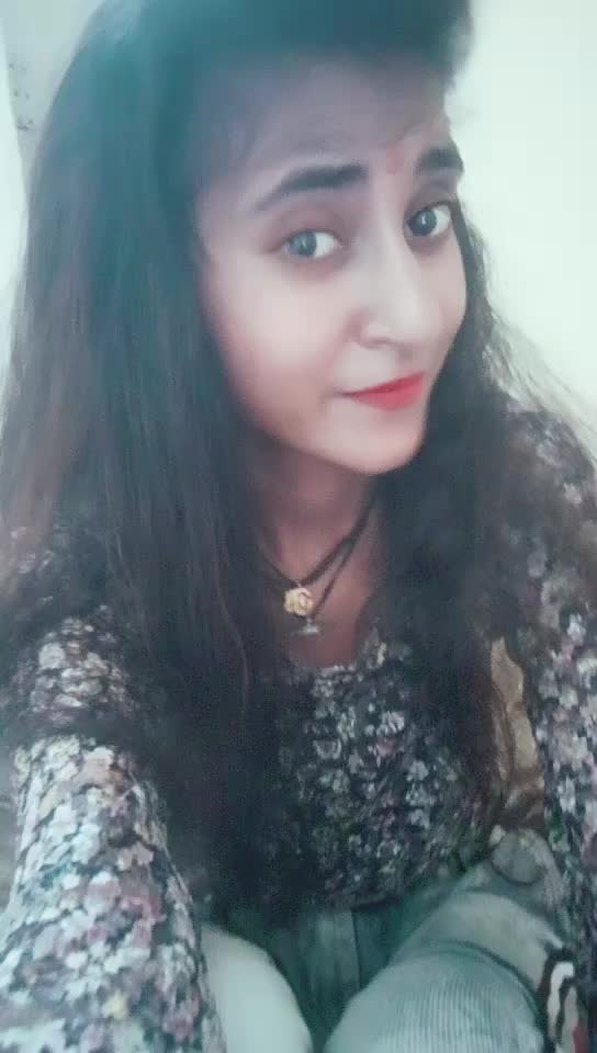 @Pooja Kumari