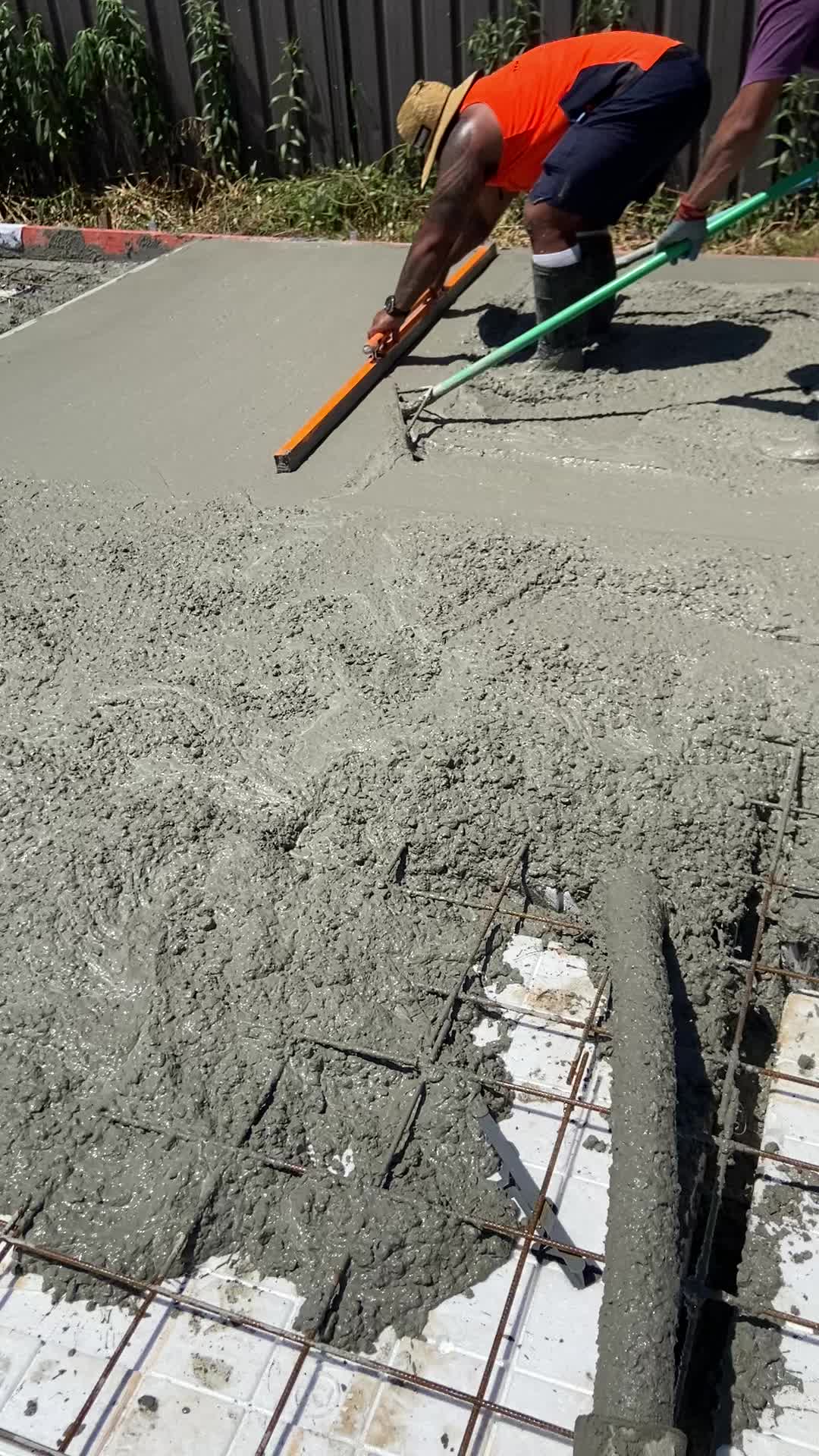 @UNDERCRETE
