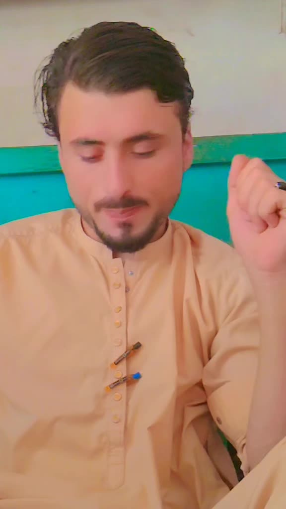 @shahid tanha1243