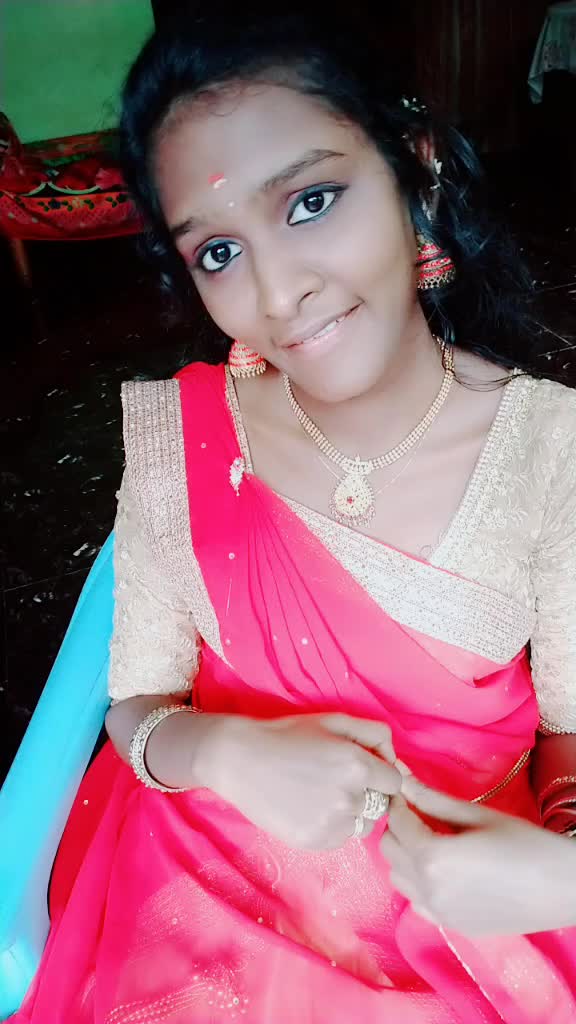 @user36003155467