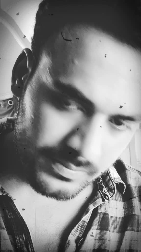 @Ravi Kumar