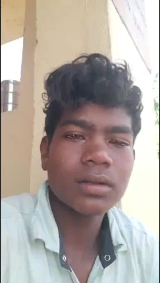 @raju