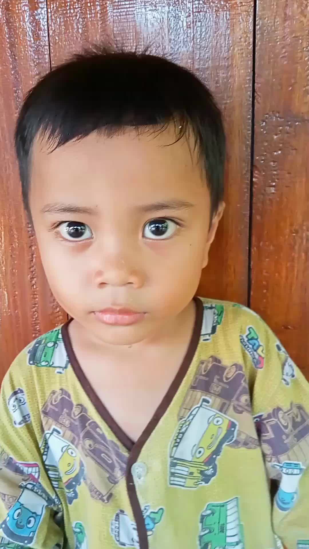 @Rahmat Hidayat ⁵⁴