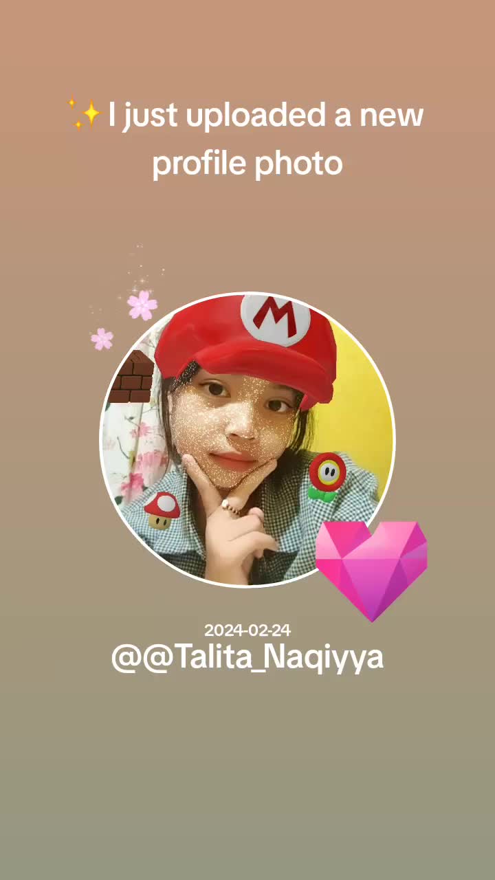 @@Talita_Naqiyya