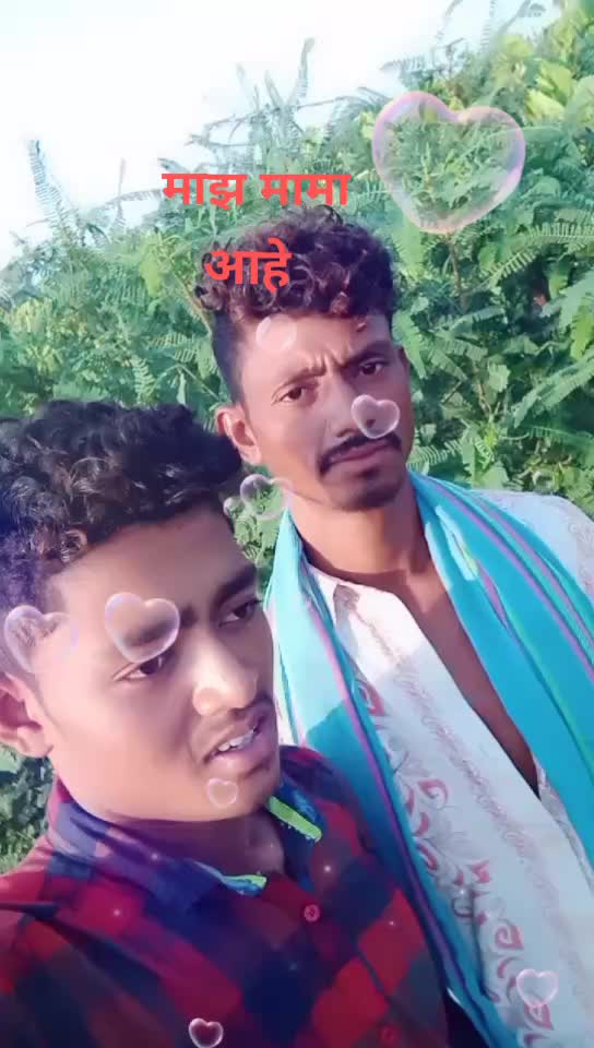 @Naresh Thakare 0016