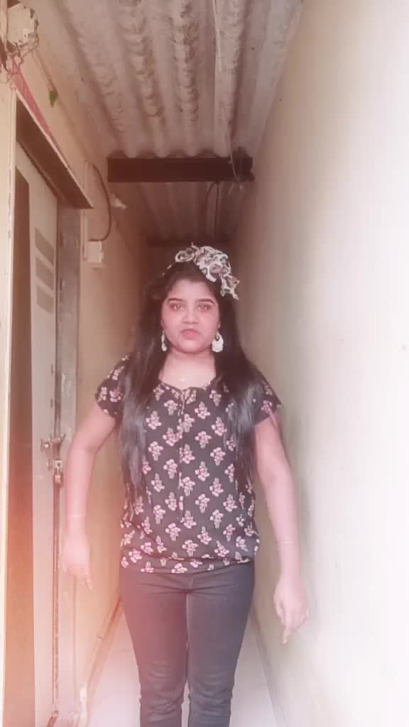 @user9336956989212