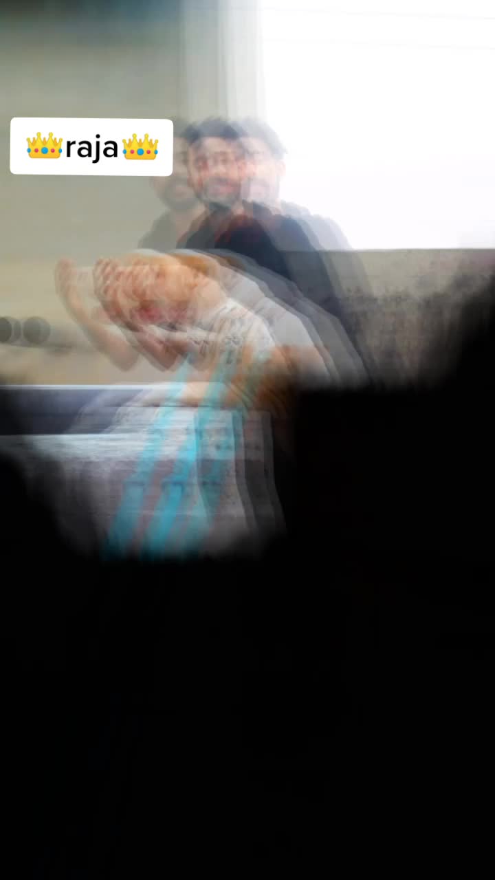 @︻̷̿┻̿═━一rσhít╾━╤デ╦︻