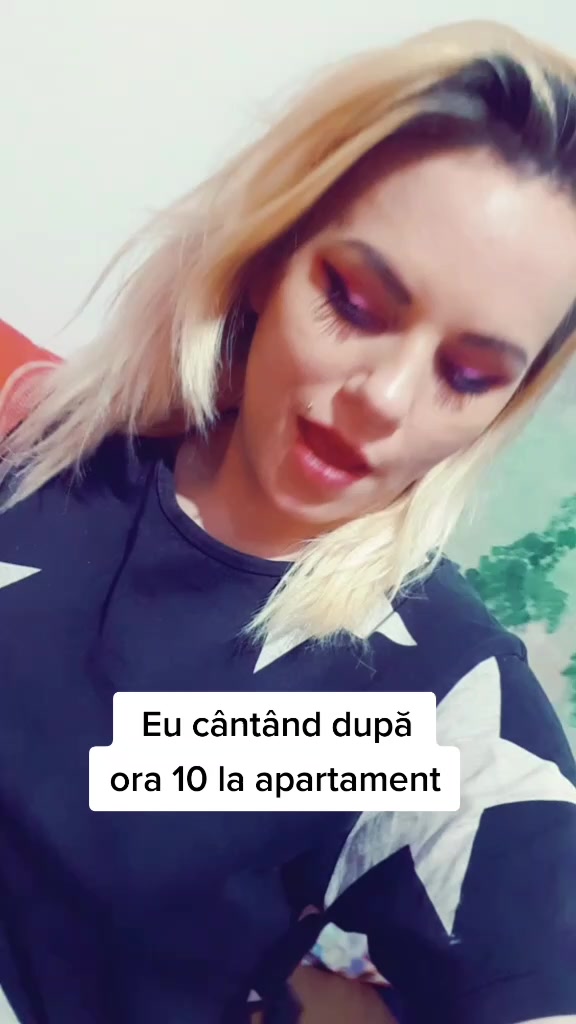 @Alexandra Isar