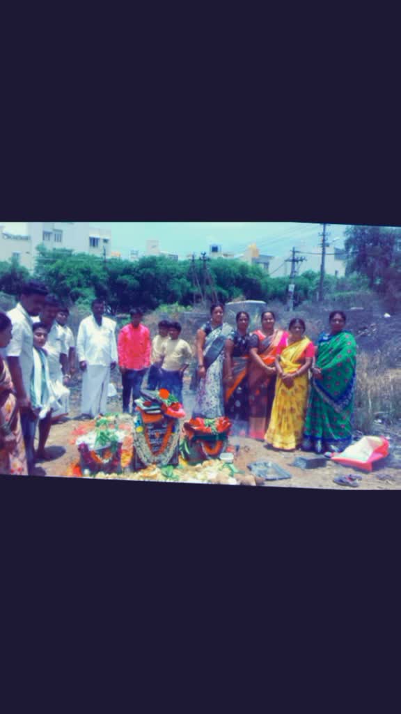 @Lakshmi Ajjappa