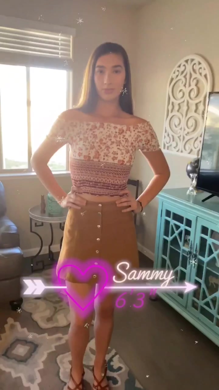 @SuperDuperSammy🦒