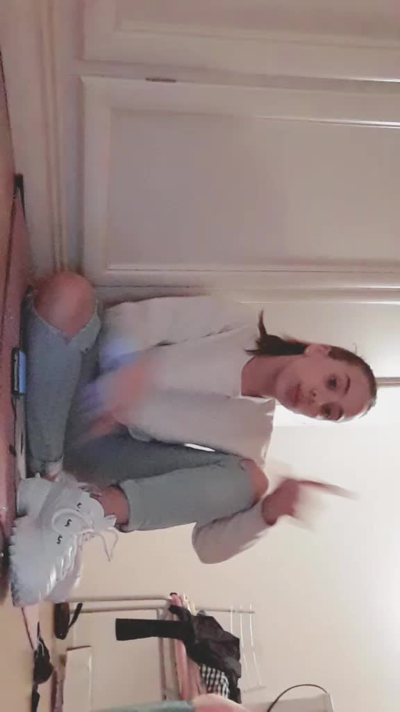 @Giada Lazzari