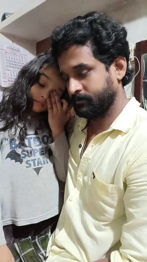 @Navas Salam