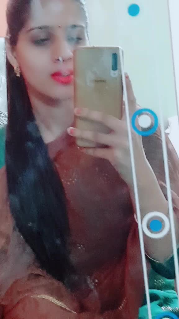 @Priya Dhillon
