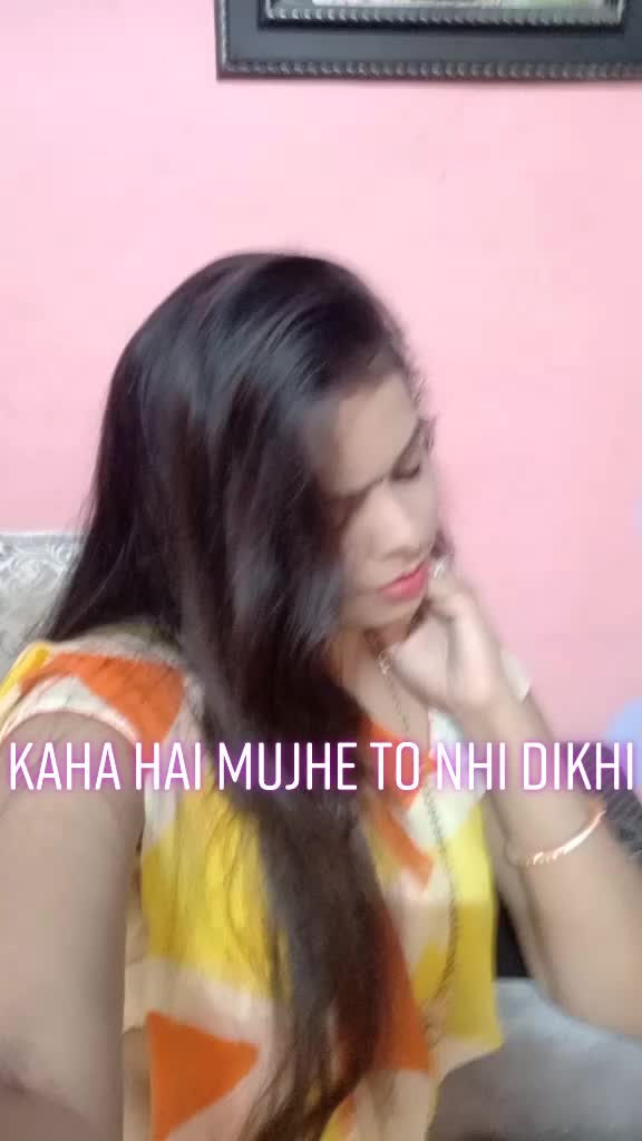 @Megha TingreGarudkar