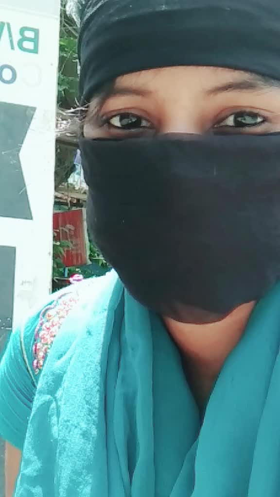@ammu ammu