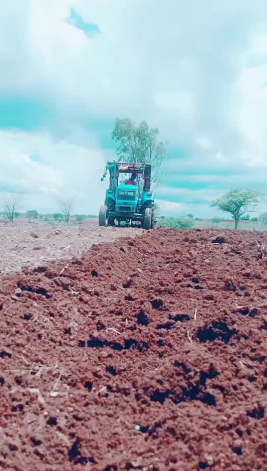 @😎😎 only Latur😘😘