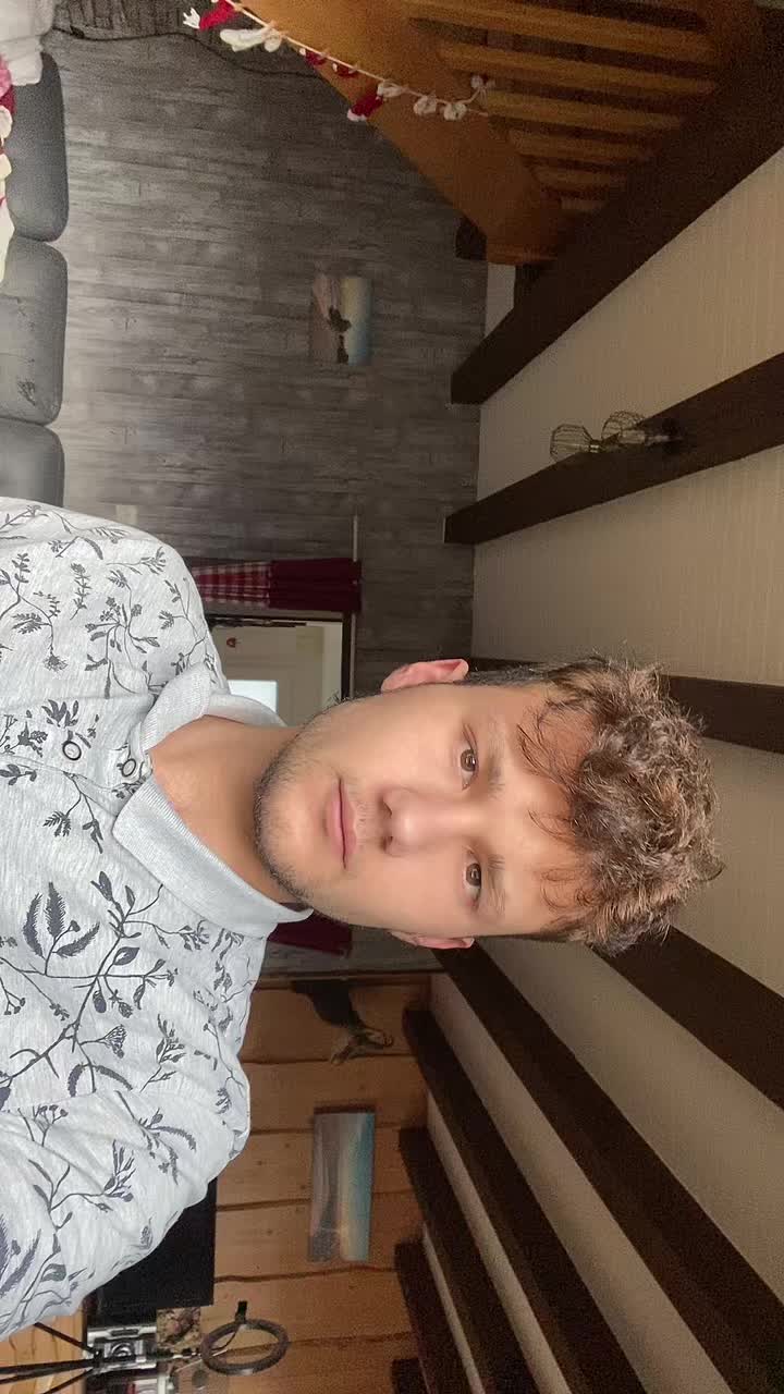 @Jimmy Tu Coco Pas