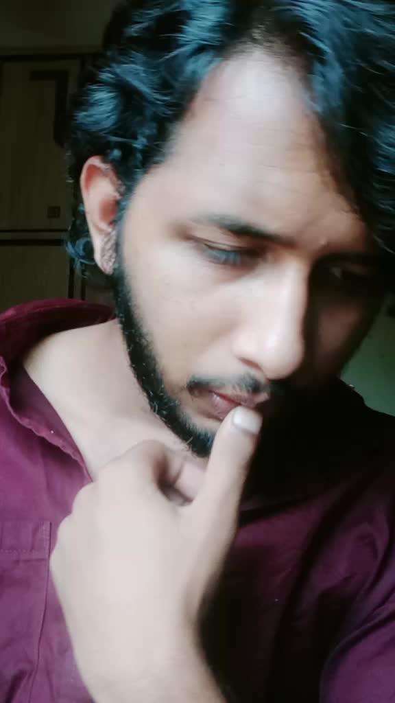 @rohanbrucelee_