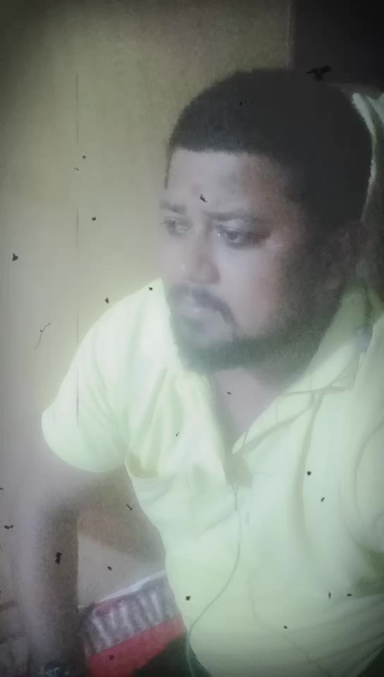 @rmakar2191@gmail.com