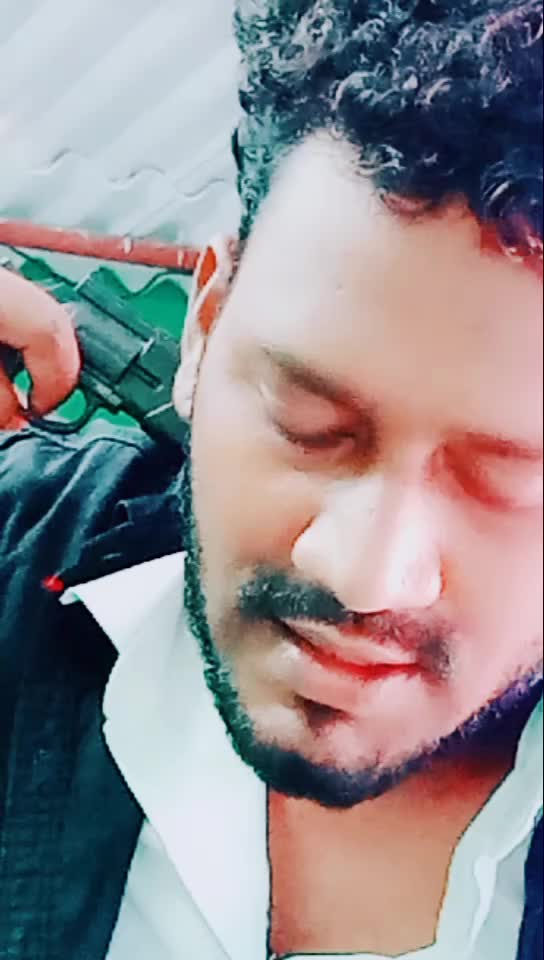 @PrabuPrabu966
