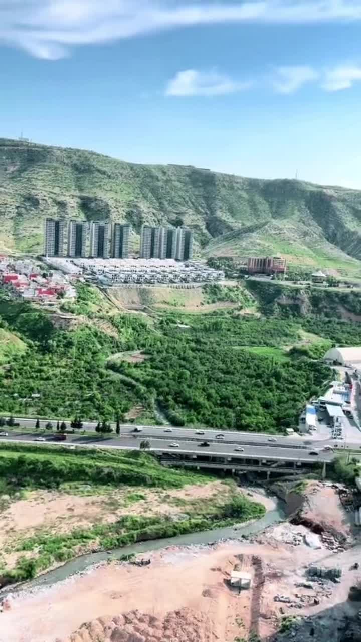 @naturekurditsan