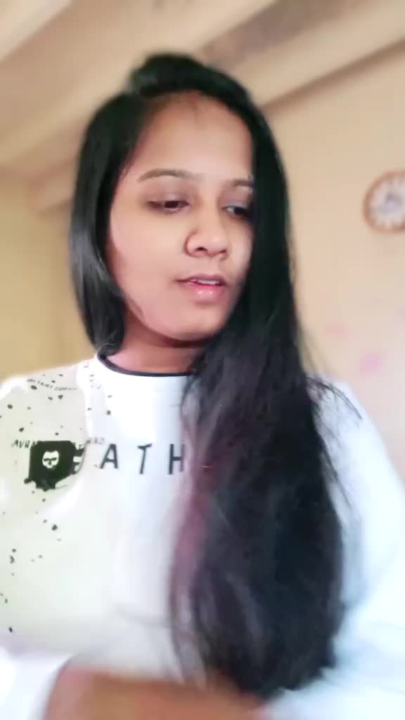 @patla Anitha@660134